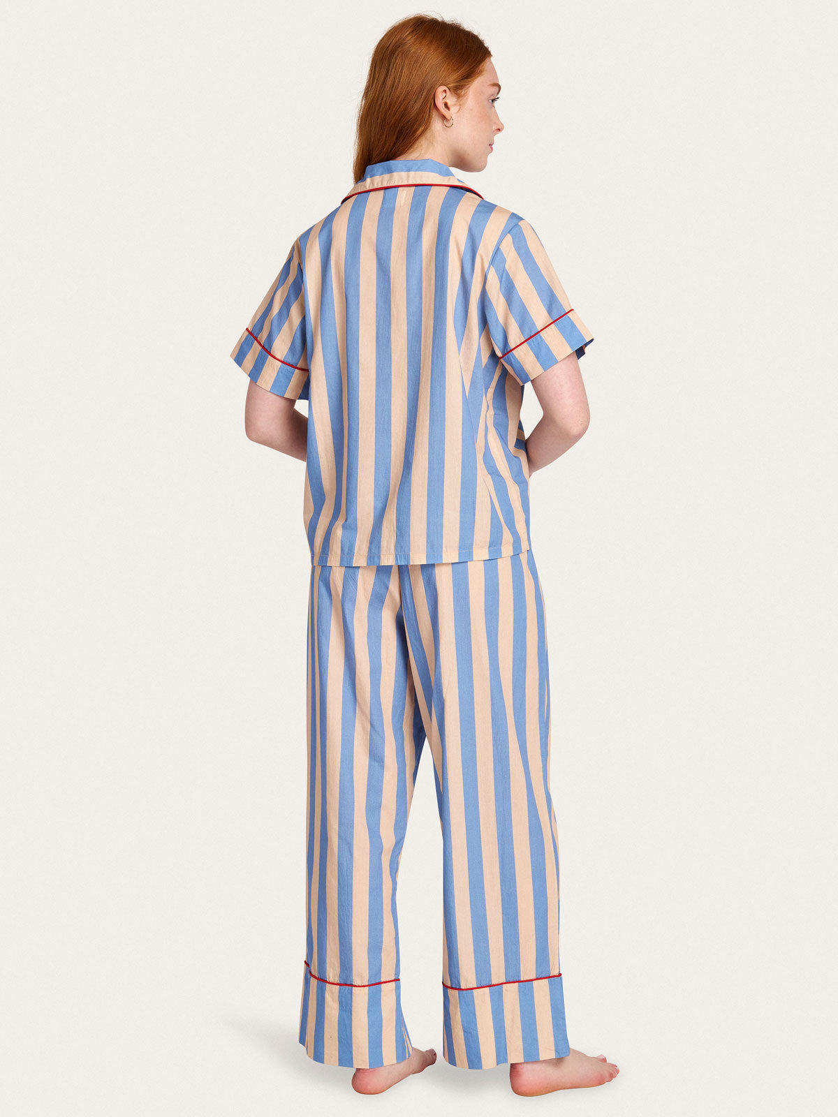 Nora pajamas online