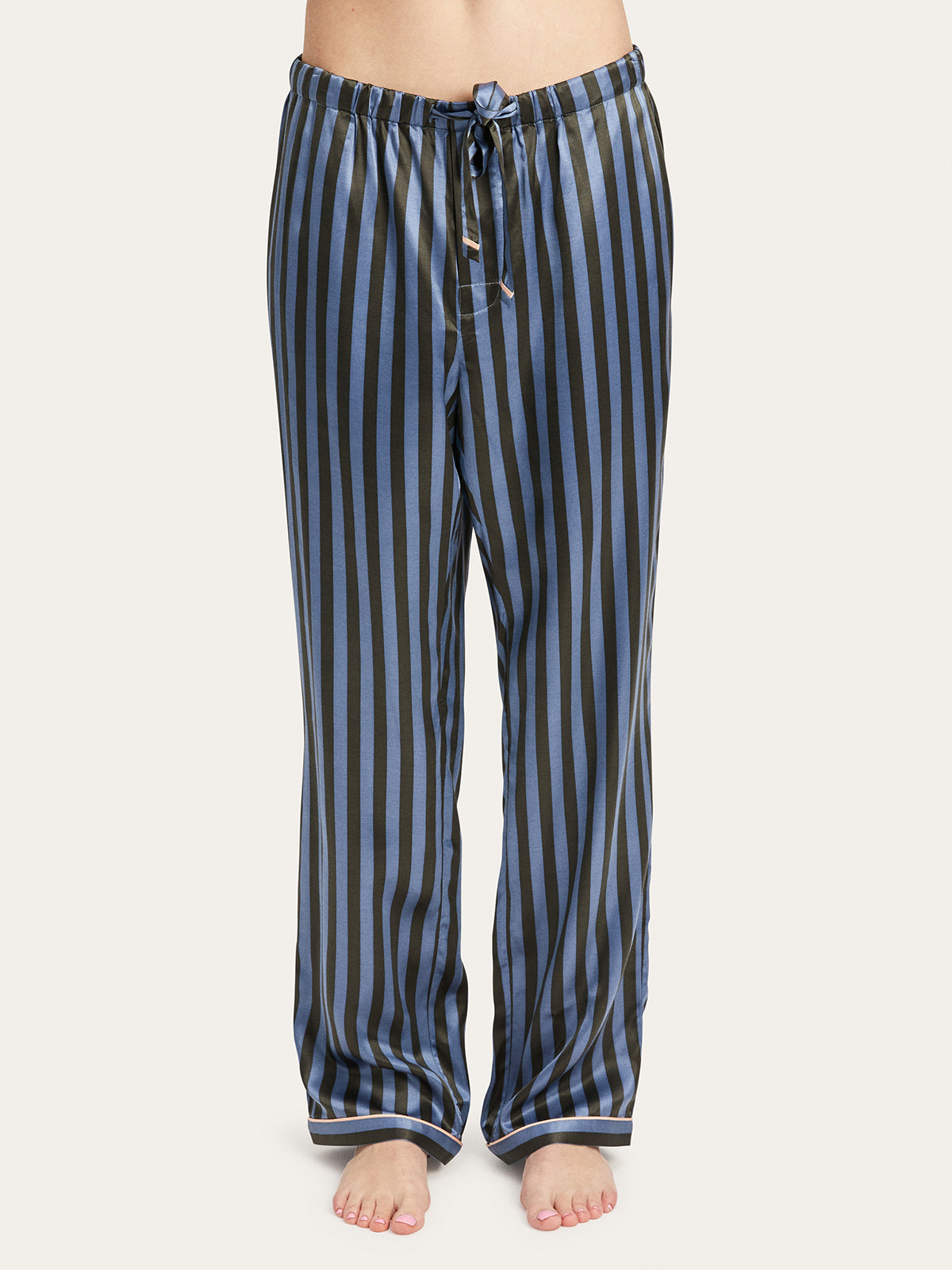 Tommy pajama online pants